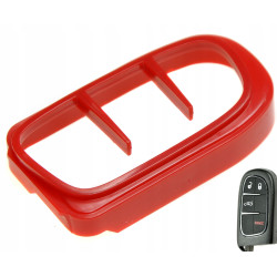 CHRYSLER | DODGE | JEEP -...