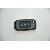 DACIA | RENAULT - OBUDOWA