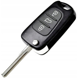 HYUNDAI | KIA - OBUDOWA