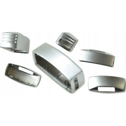 VOLKSWAGEN - OBUDOWA