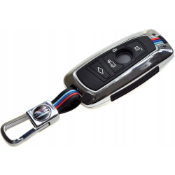 BMW - ETUI FLUORESCENCYJNE