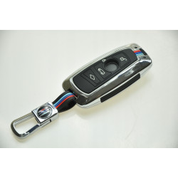 BMW - ETUI FLUORESCENCYJNE