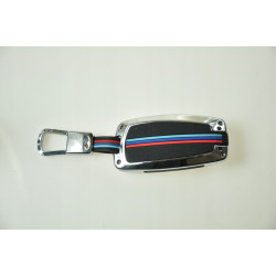 BMW - ETUI FLUORESCENCYJNE