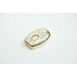 MERCEDES - ETUI