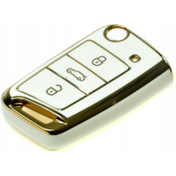 VOLKSWAGEN | SEAT | SKODA -...