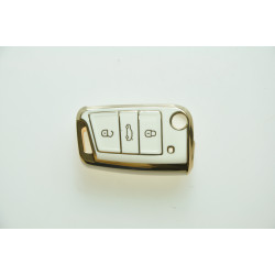 VOLKSWAGEN | SEAT | SKODA - ETUI