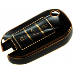 PEUGEOT | OPEL | CITROEN -...