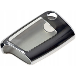 VOLKSWAGEN | SEAT | SKODA -...