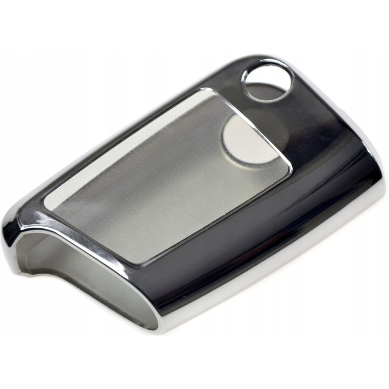 VOLKSWAGEN | SEAT | SKODA - ETUI