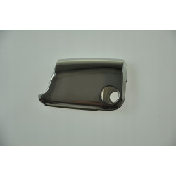 VOLKSWAGEN | SEAT | SKODA - ETUI