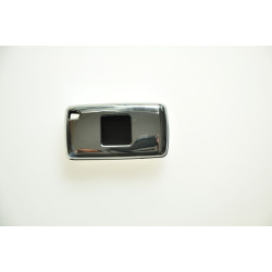 CITROEN | PEUGEOT - ETUI