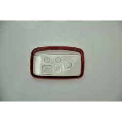 LAND ROVER | JAGUAR - ETUI