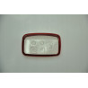 LAND ROVER | JAGUAR - ETUI