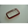 LAND ROVER | JAGUAR - ETUI