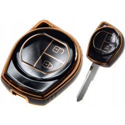 SUZUKI | FIAT | OPEL |...