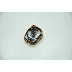 SUZUKI | FIAT | OPEL | NISSAN - ETUI