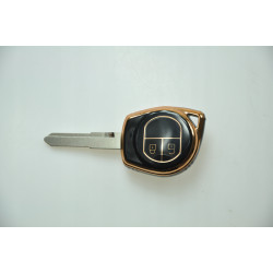 SUZUKI | FIAT | OPEL | NISSAN - ETUI