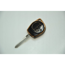 SUZUKI | FIAT | OPEL | NISSAN - ETUI