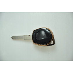 SUZUKI | FIAT | OPEL | NISSAN - ETUI