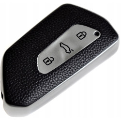 VOLKSWAGEN | SEAT | SKODA -...