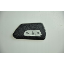 VOLKSWAGEN | SEAT | SKODA - ETUI