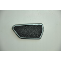 VOLKSWAGEN | SEAT | SKODA - ETUI