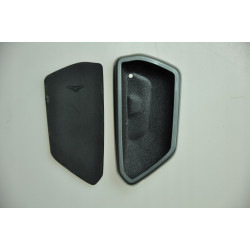 VOLKSWAGEN | SEAT | SKODA - ETUI