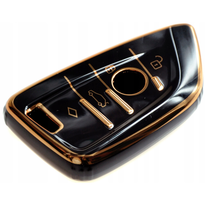BMW - ETUI