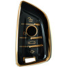 BMW - ETUI