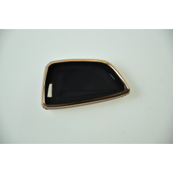 BMW - ETUI