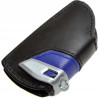 BMW - ETUI