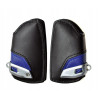 BMW - ETUI