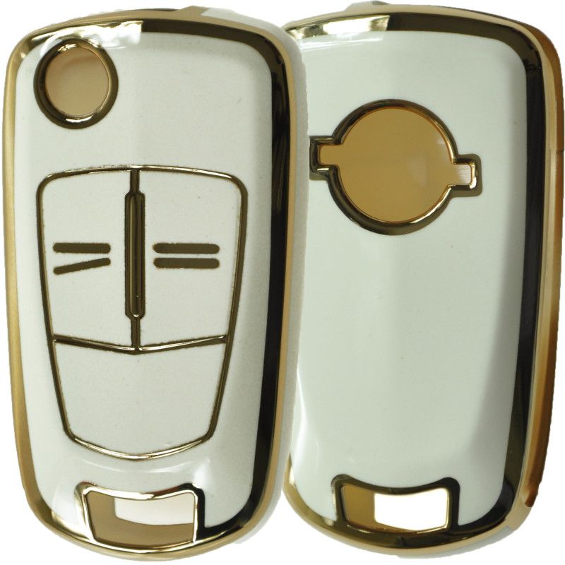 OPEL - ETUI