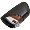 BMW - ETUI