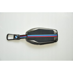 BMW - ETUI FLUORESCENCYJNE