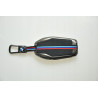 BMW - ETUI FLUORESCENCYJNE