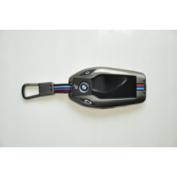 BMW - ETUI FLUORESCENCYJNE