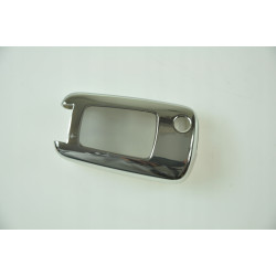 OPEL | CHEVROLET - ETUI