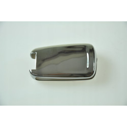 OPEL | CHEVROLET - ETUI