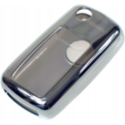 VOLKSWAGEN | SEAT | SKODA -...