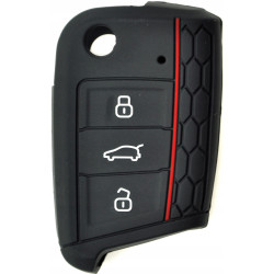 VOLKSWAGEN | SEAT | SKODA -...