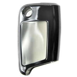 VOLKSWAGEN | SEAT | SKODA -...