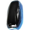 CITROEN | PEUGEOT - ETUI