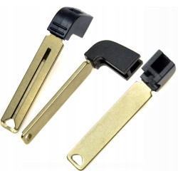 LEXUS | TOYOTA - GROT