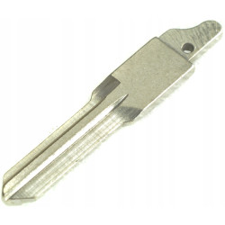 DACIA | RENAULT - GROT HU136