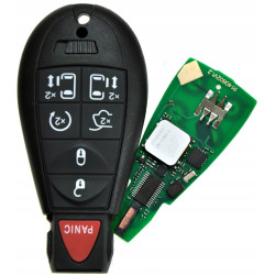 CHRYSLER | DODGE | JEEP -...