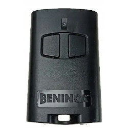 BENINCA TO.GO2-QV - PILOT...