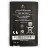 AKUMULATOR - BATERIA BMW MKD35UP | ZAMIENNIK DO PILOTA Z EKRANEM | 580mAh