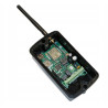 DTM FLEX4G - ODBIORNIK RADIOWY Z MODUŁEM 4G DO APLIKACJI V-PILOT