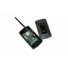 DTM FLEX4G - ODBIORNIK RADIOWY Z MODUŁEM 4G DO APLIKACJI V-PILOT